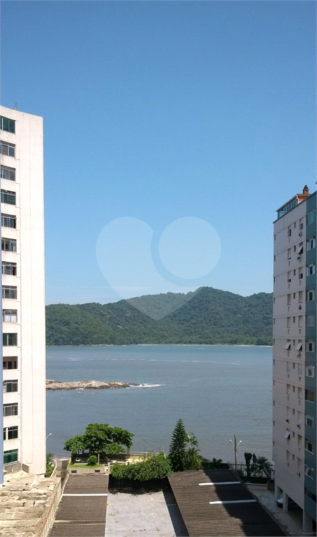 APARTAMENTO em ITARARÉ