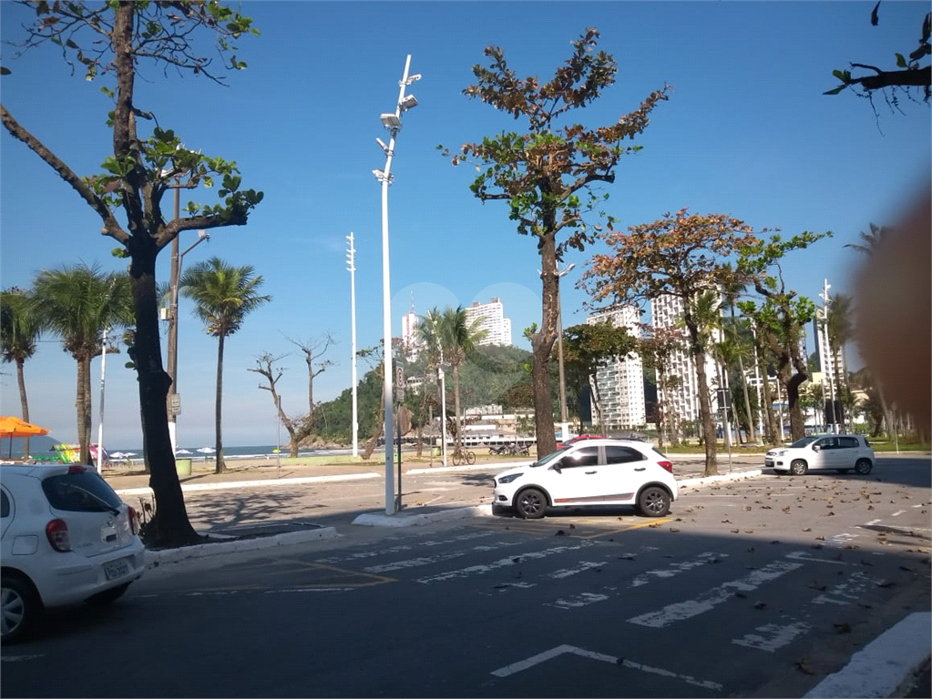 APARTAMENTO em ITARARÉ