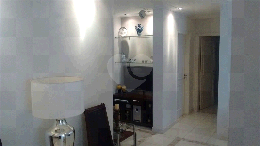 APARTAMENTO em ITARARÉ