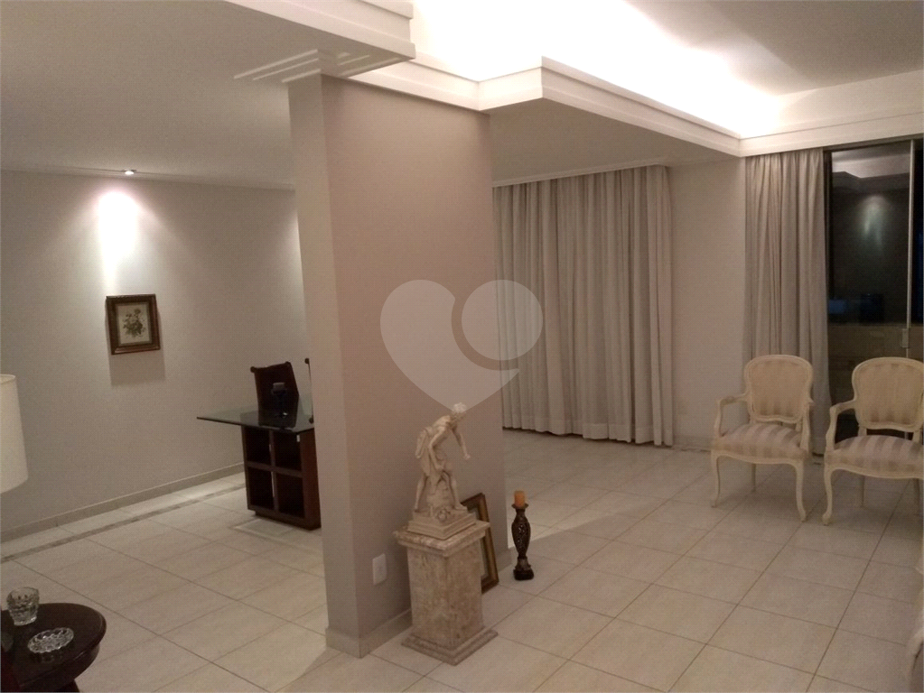 APARTAMENTO em ITARARÉ