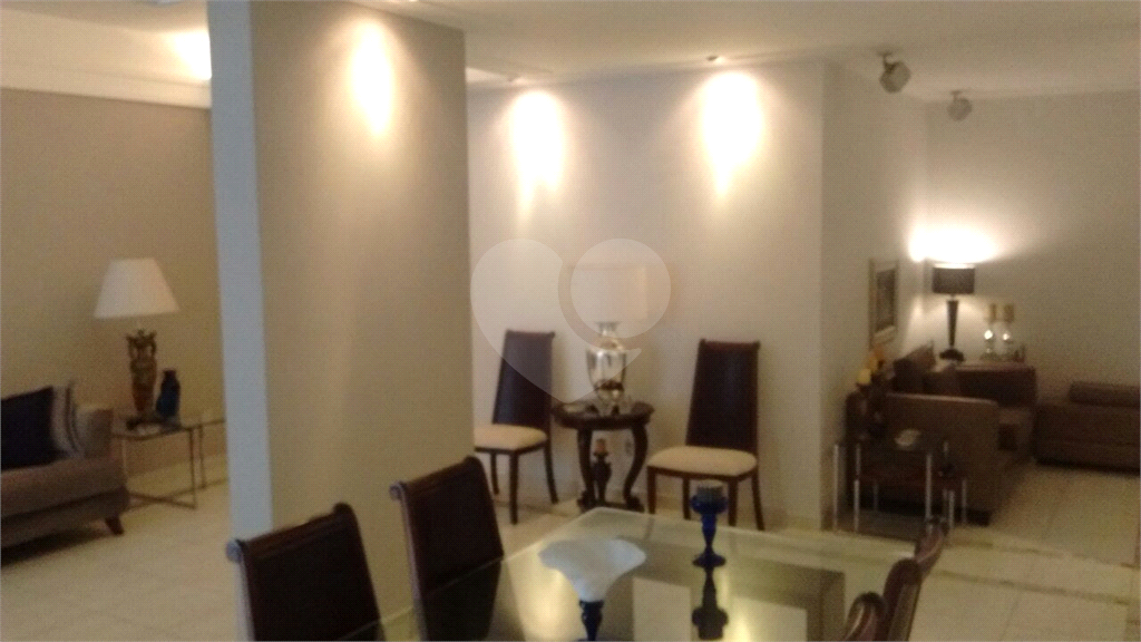 APARTAMENTO em ITARARÉ