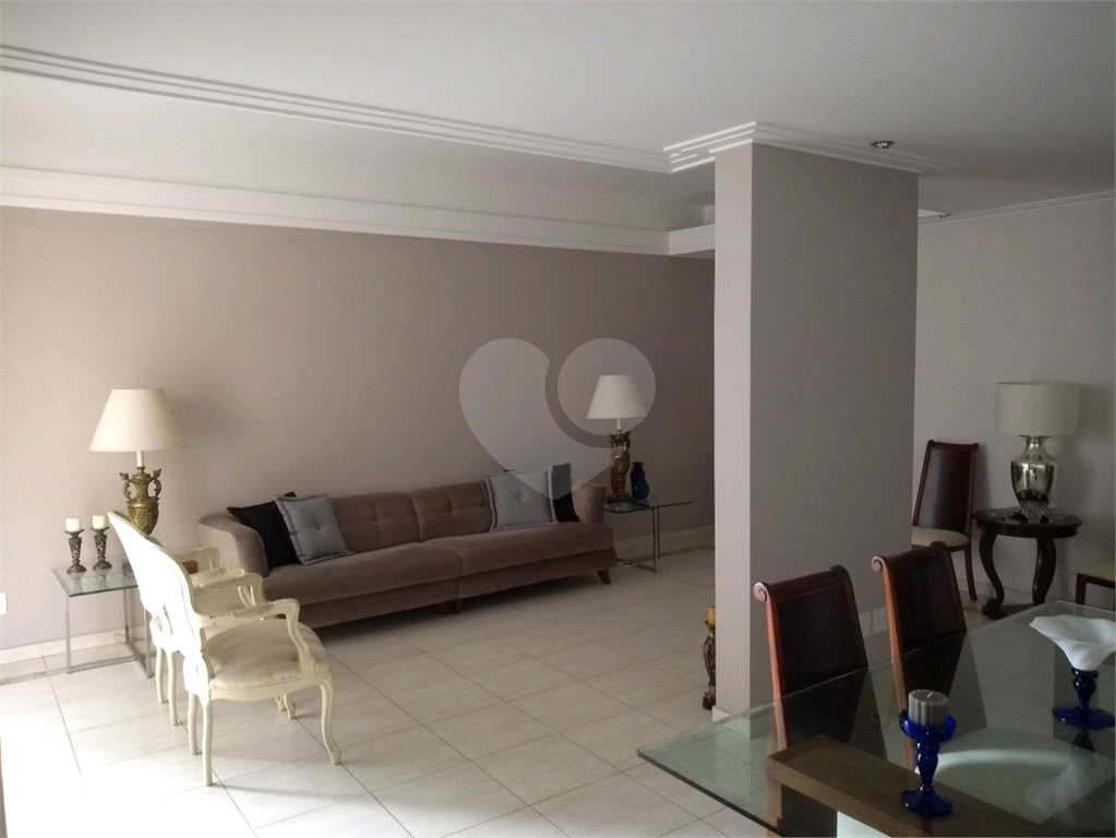 APARTAMENTO em ITARARÉ