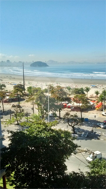 APARTAMENTO em ITARARÉ
