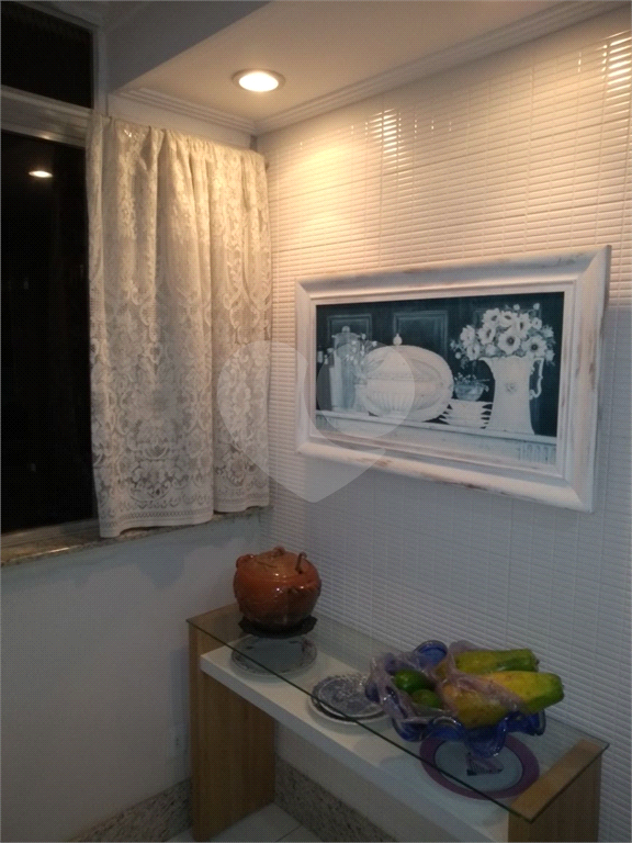 APARTAMENTO em ITARARÉ