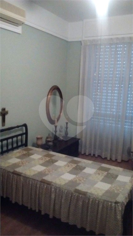 APARTAMENTO em ITARARÉ