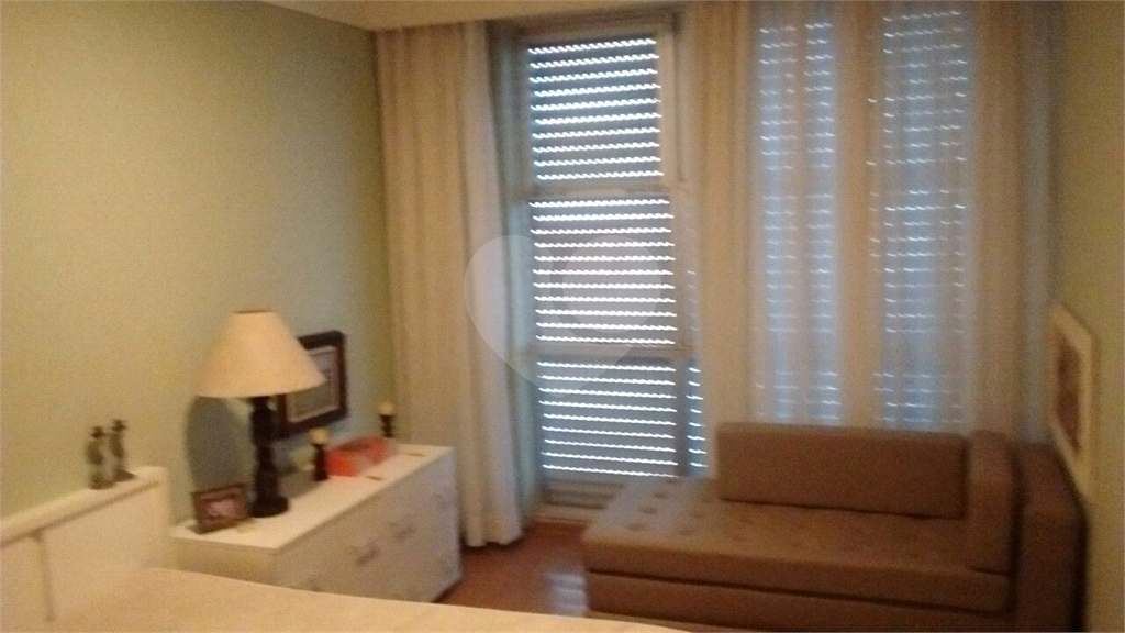 APARTAMENTO em ITARARÉ