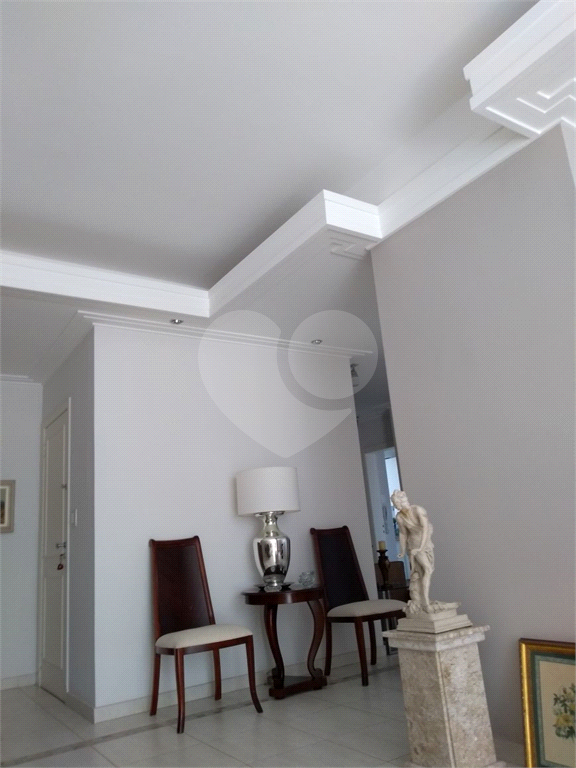 APARTAMENTO em ITARARÉ