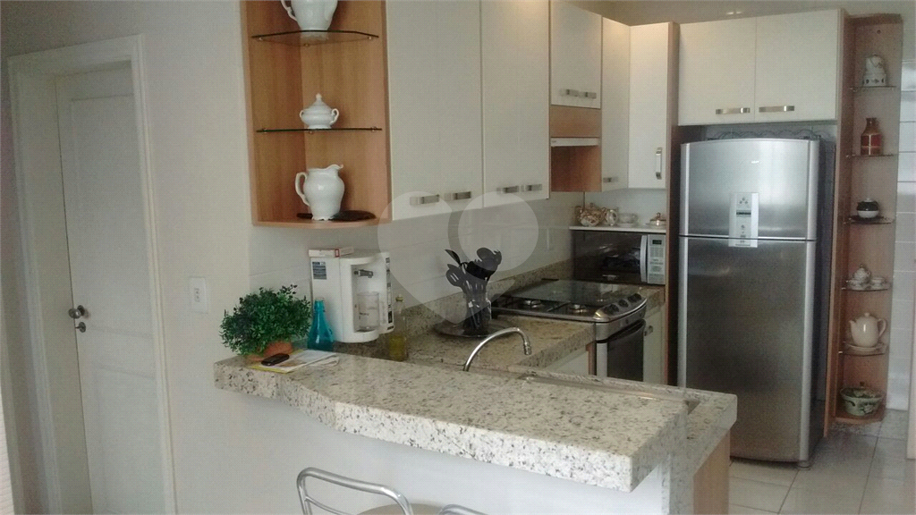 APARTAMENTO em ITARARÉ