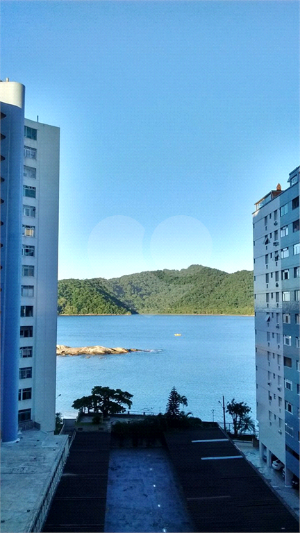 APARTAMENTO em ITARARÉ