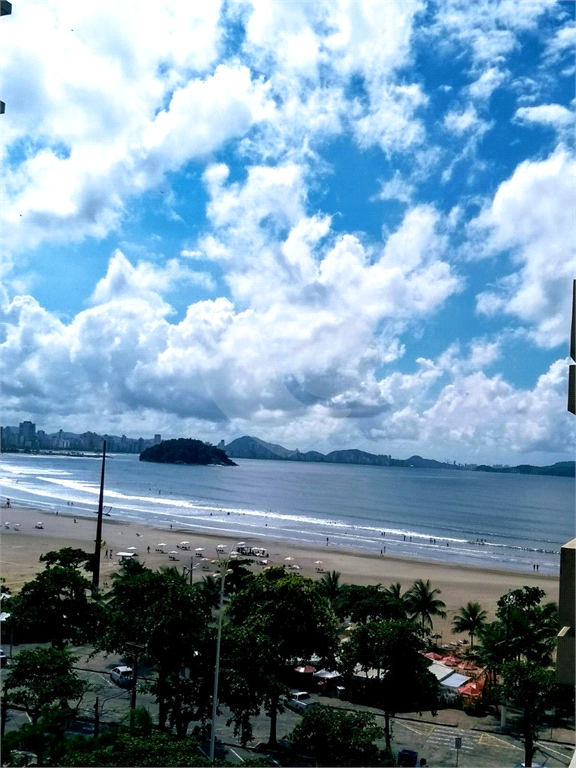 APARTAMENTO em ITARARÉ