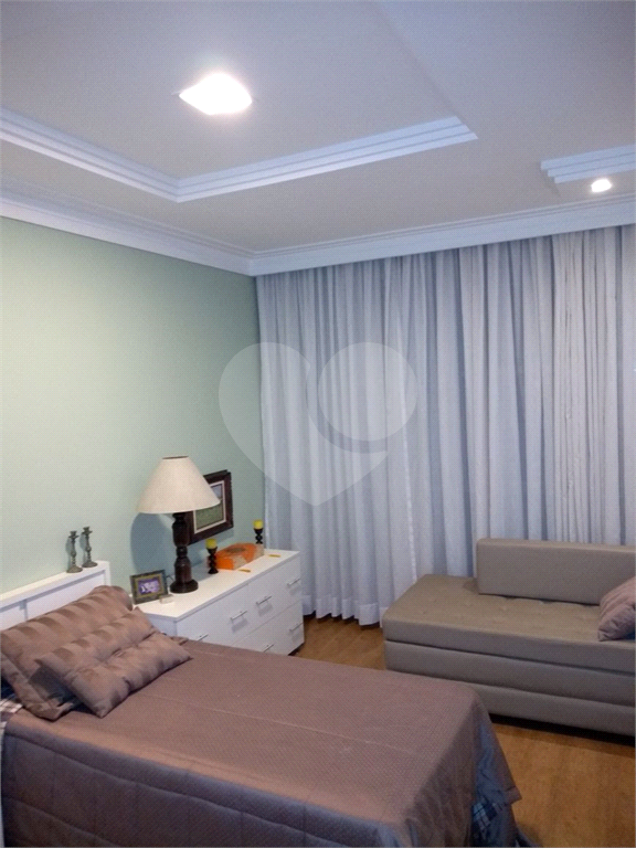 APARTAMENTO em ITARARÉ