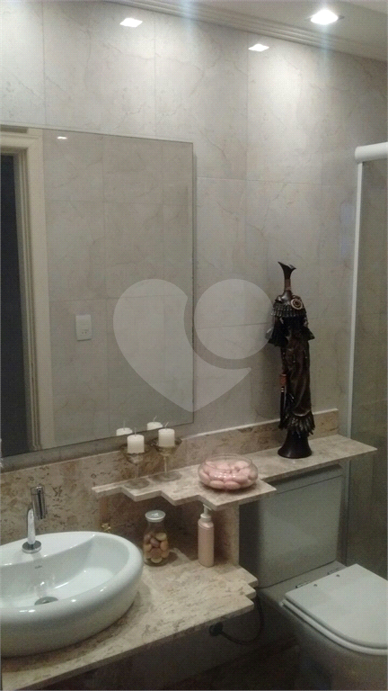 APARTAMENTO em ITARARÉ