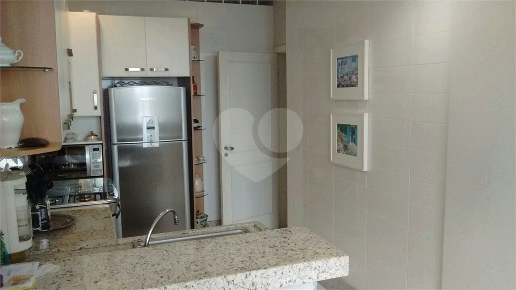 APARTAMENTO em ITARARÉ