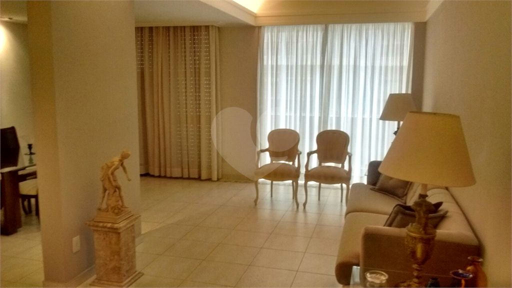 APARTAMENTO em ITARARÉ