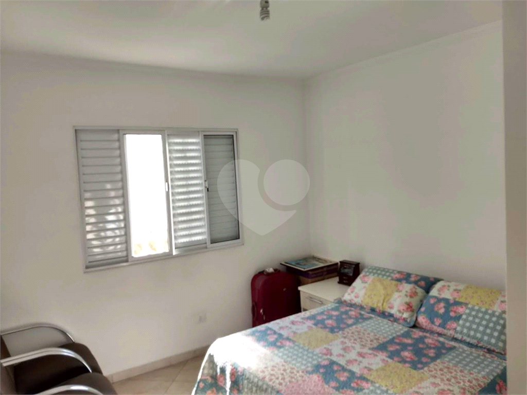 SOBRADO em JAÇANÃ