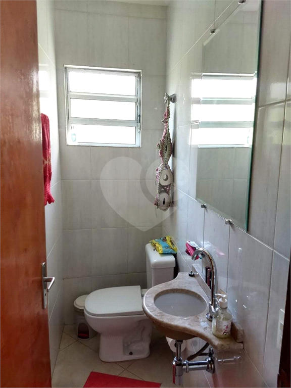 SOBRADO em JAÇANÃ