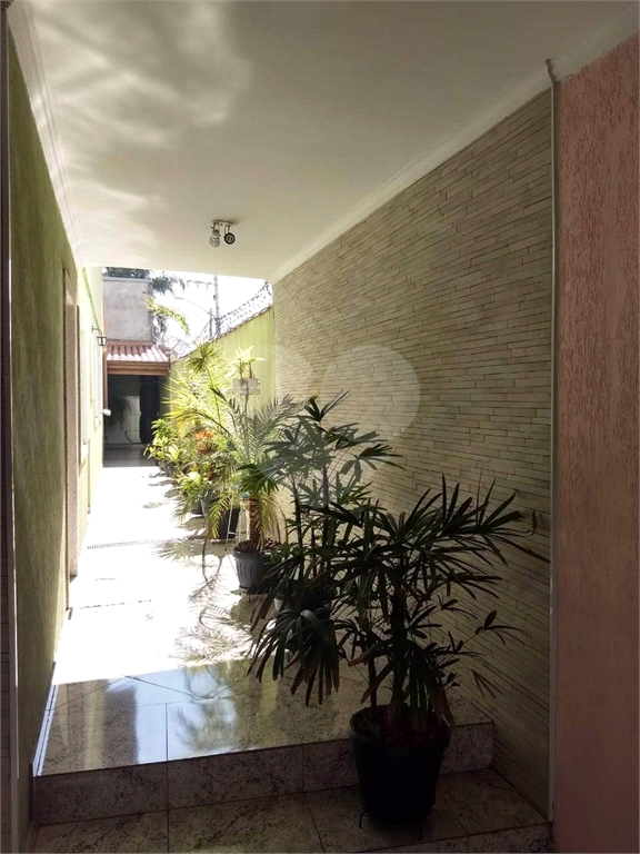 SOBRADO em JAÇANÃ