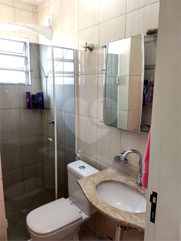 SOBRADO em JAÇANÃ