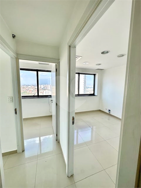 Prédio Inteiro à venda, 3712m² - Foto 28