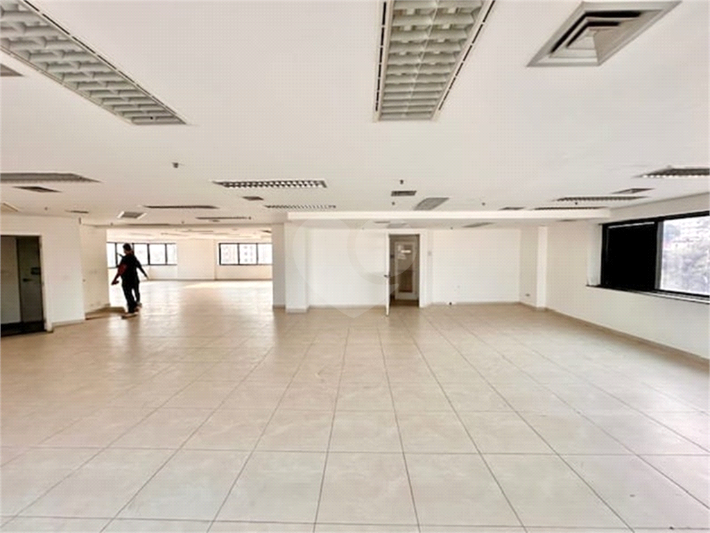 Prédio Inteiro à venda, 3712m² - Foto 56