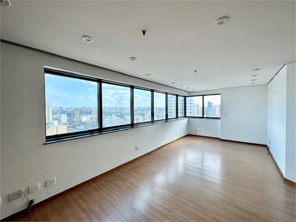 Prédio Inteiro à venda, 3712m² - Foto 11