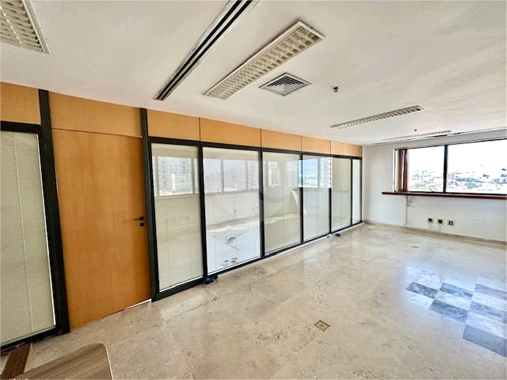 Prédio Inteiro à venda, 3712m² - Foto 51