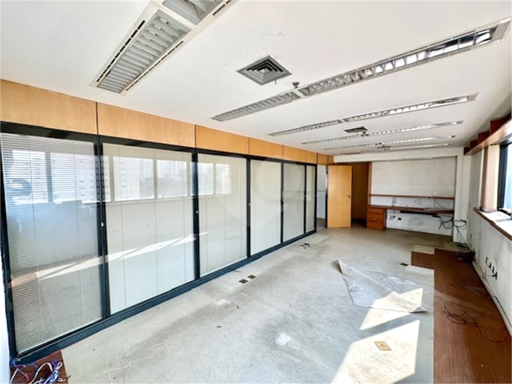 Prédio Inteiro à venda, 3712m² - Foto 53