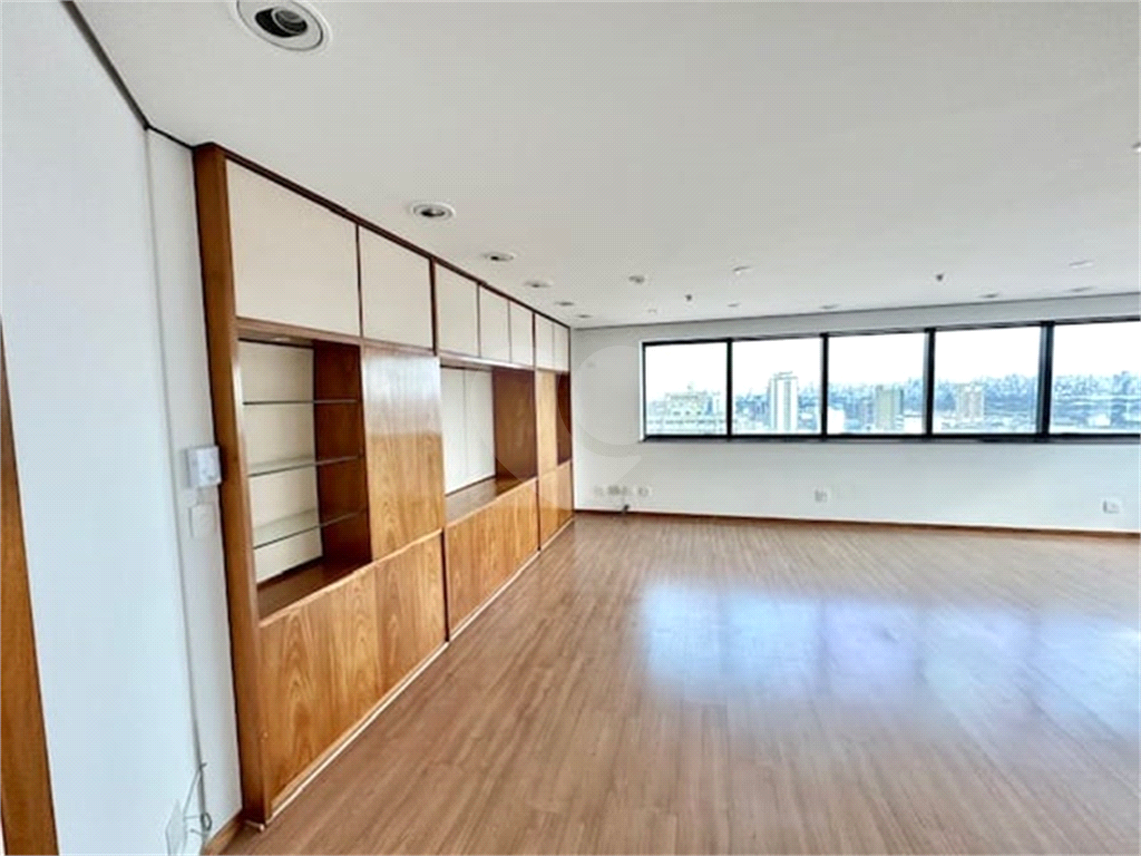 Prédio Inteiro à venda, 3712m² - Foto 49