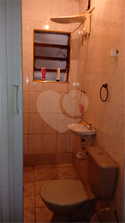 Vende-se Imóvel de Renda - TREMEMBÉ 