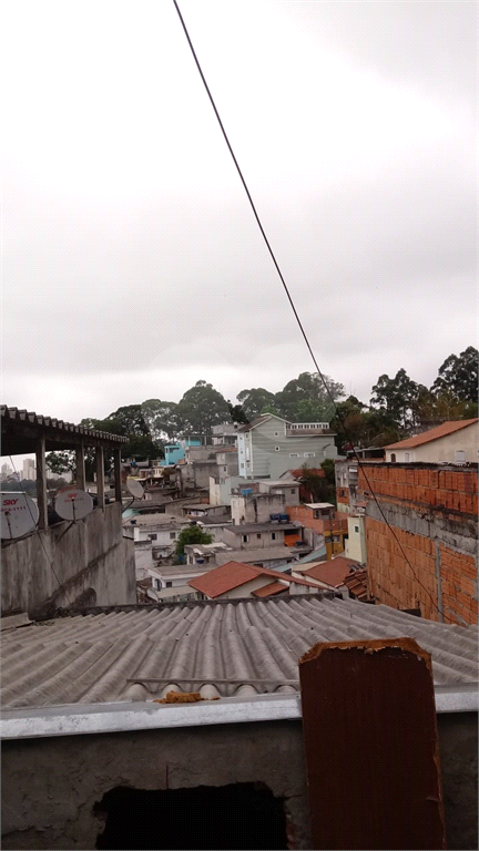Vende-se Imóvel de Renda - TREMEMBÉ 