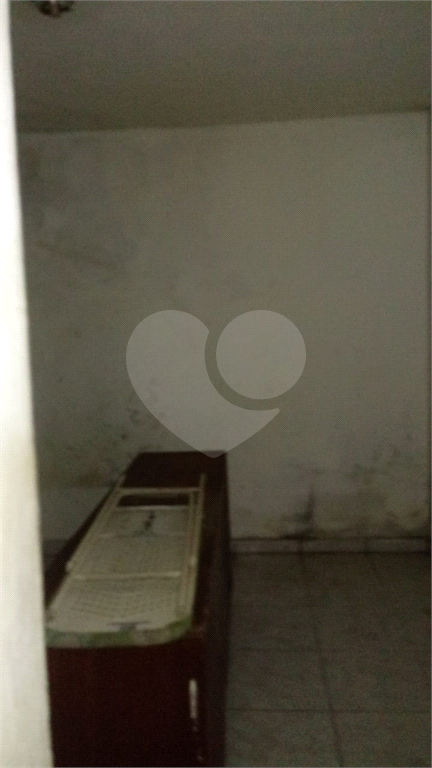 Vende-se Imóvel de Renda - TREMEMBÉ 