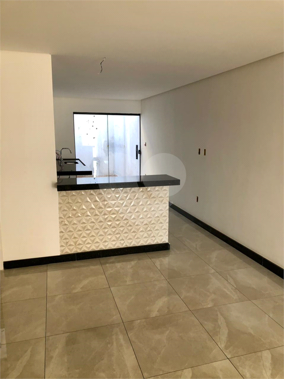 Casa à venda em Aeroporto, Juiz de Fora - MG - Foto 12