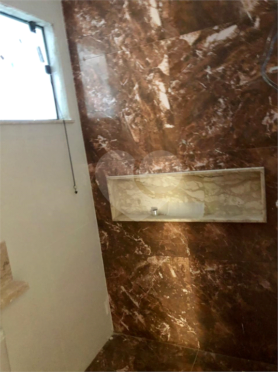 Casa à venda em Aeroporto, Juiz de Fora - MG - Foto 20