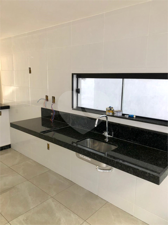 Casa à venda em Aeroporto, Juiz de Fora - MG - Foto 11