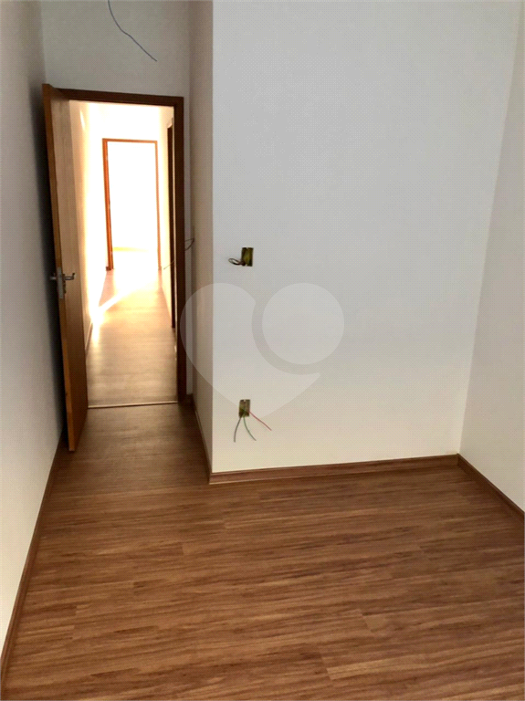 Casa à venda em Aeroporto, Juiz de Fora - MG - Foto 22