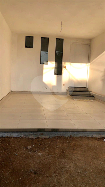 Casa à venda em Aeroporto, Juiz de Fora - MG - Foto 14