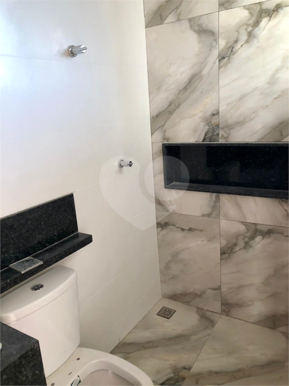 Casa à venda em Aeroporto, Juiz de Fora - MG - Foto 16