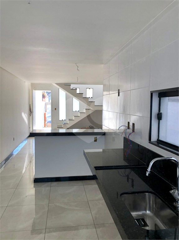 Casa à venda em Aeroporto, Juiz de Fora - MG - Foto 8