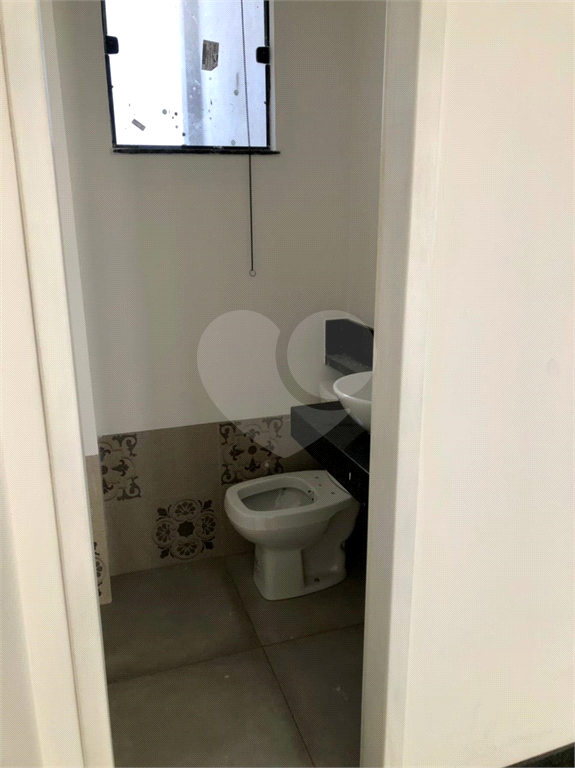 Casa à venda em Aeroporto, Juiz de Fora - MG - Foto 13