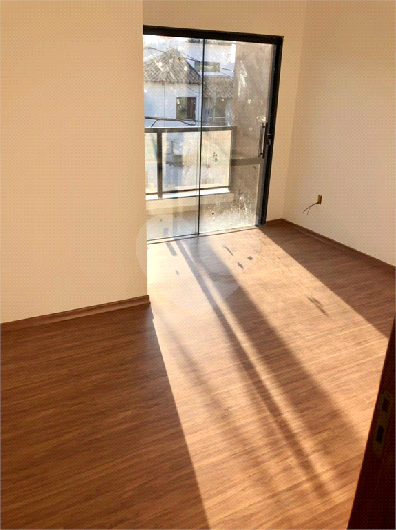 Casa à venda em Aeroporto, Juiz de Fora - MG - Foto 18