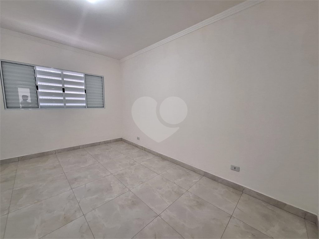 Sobrado à venda e aluguel com 3 quartos, 120m² - Foto 8