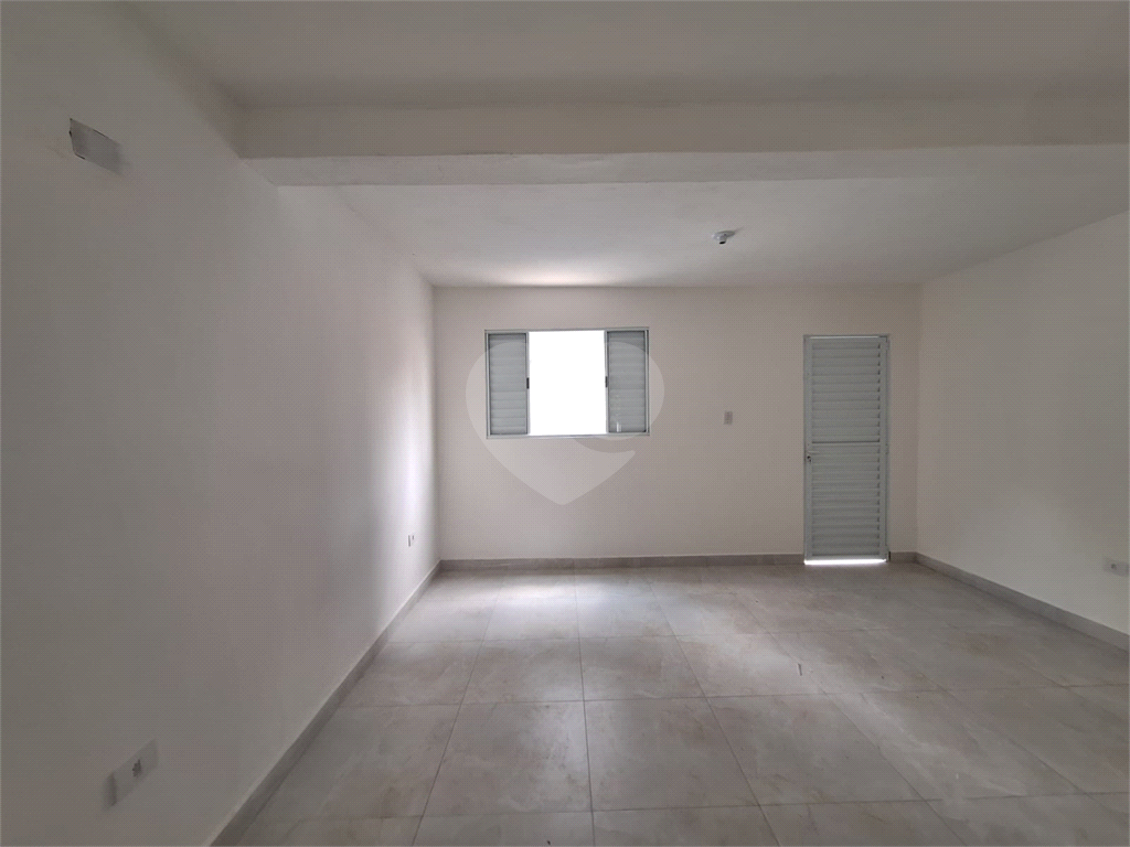 Sobrado à venda e aluguel com 3 quartos, 120m² - Foto 18