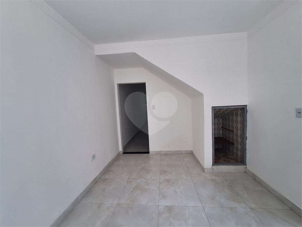 Sobrado à venda e aluguel com 3 quartos, 120m² - Foto 12