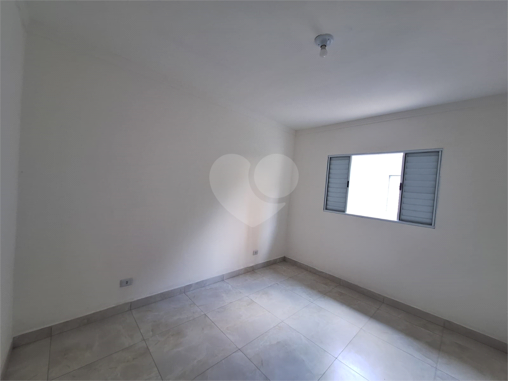 Sobrado à venda e aluguel com 3 quartos, 120m² - Foto 9