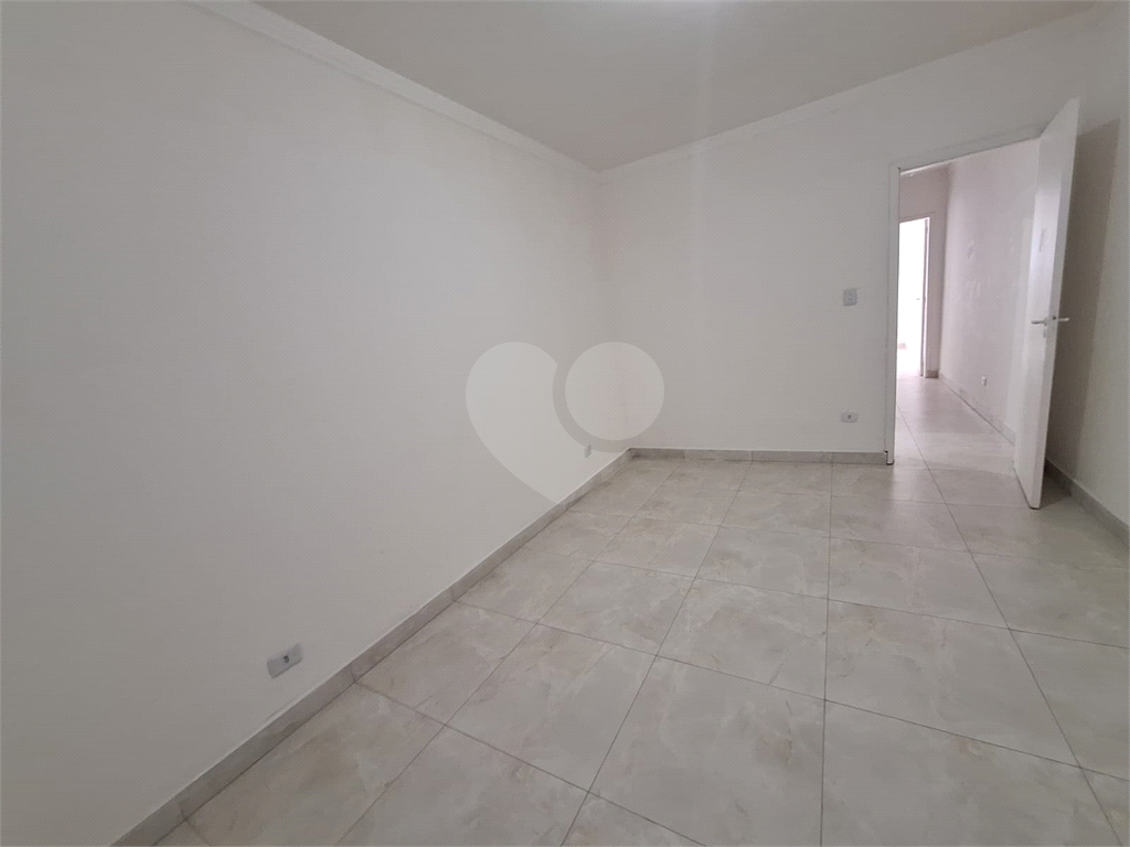 Sobrado à venda e aluguel com 3 quartos, 120m² - Foto 7