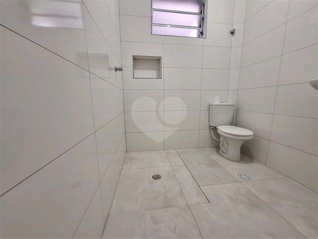 Sobrado à venda e aluguel com 3 quartos, 120m² - Foto 10