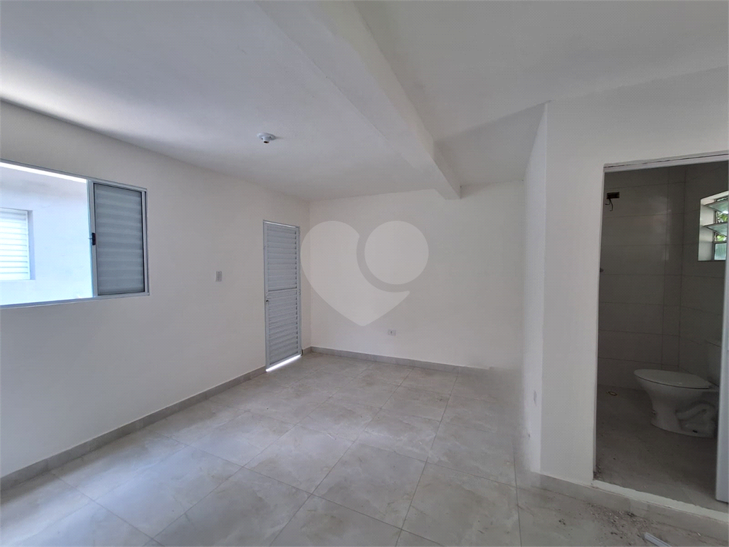 Sobrado à venda e aluguel com 3 quartos, 120m² - Foto 19