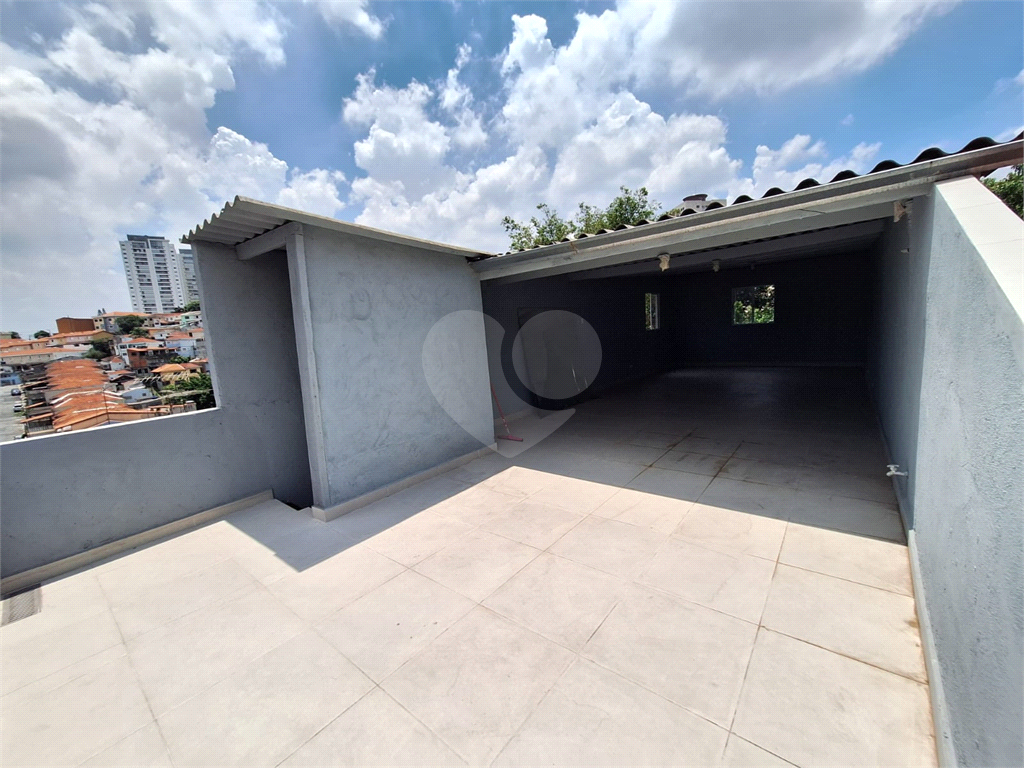 Sobrado à venda e aluguel com 3 quartos, 120m² - Foto 24