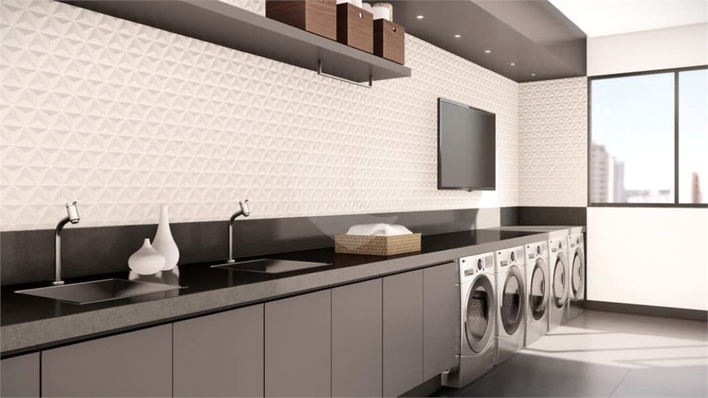 Apartamento à venda em Centro, Juiz de Fora - MG - Foto 11