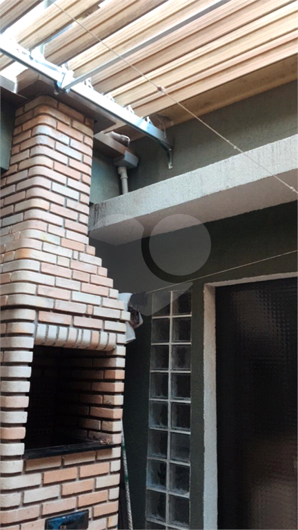 Casa, 2 quartos, 90 m² - Foto 5